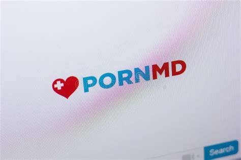 morehardporn|MoreHardPorn Videos and Porn Movies :: PornMD.